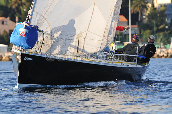 vinsbandol__007