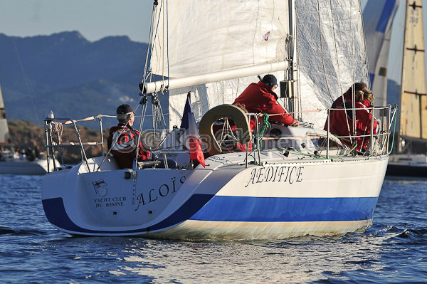 vinsbandol__008