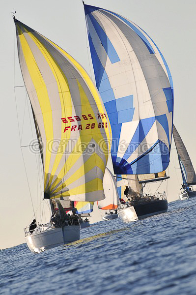 vinsbandol__010