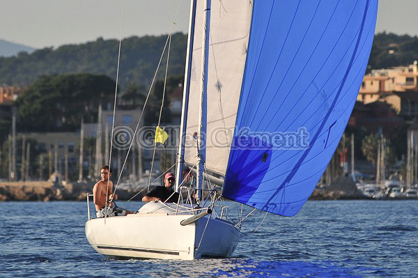 vinsbandol__011