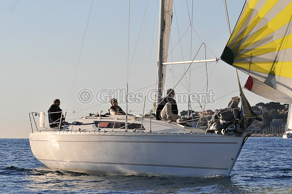 vinsbandol__012