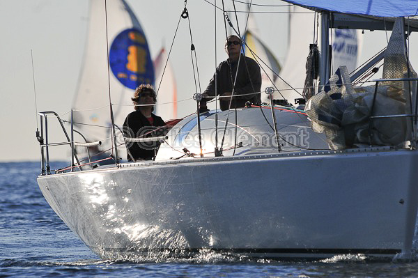 vinsbandol__013