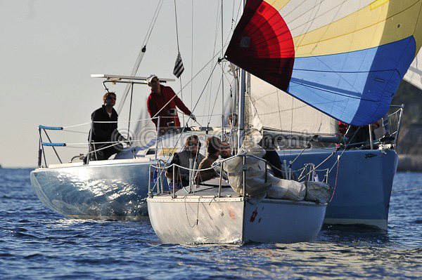 vinsbandol__014
