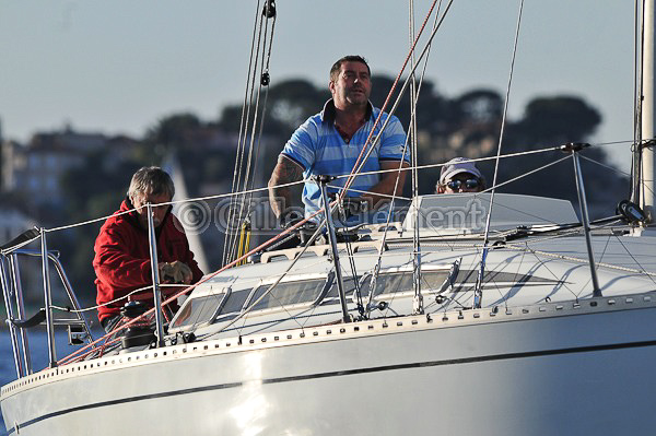 vinsbandol__015