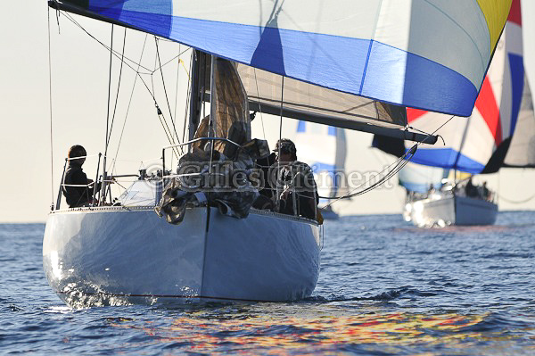 vinsbandol__016
