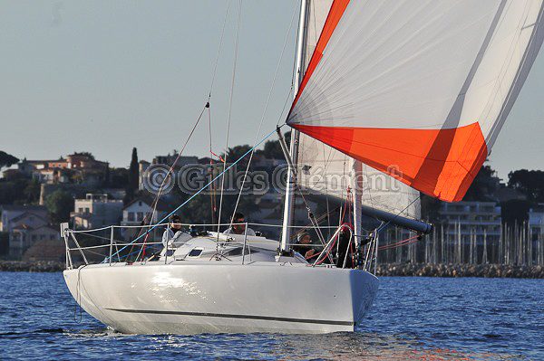 vinsbandol__017