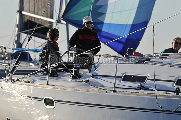 vinsbandol__018