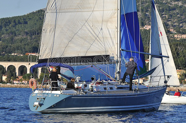 vinsbandol__019