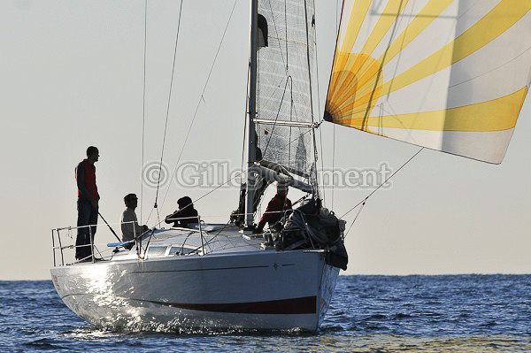 vinsbandol__020