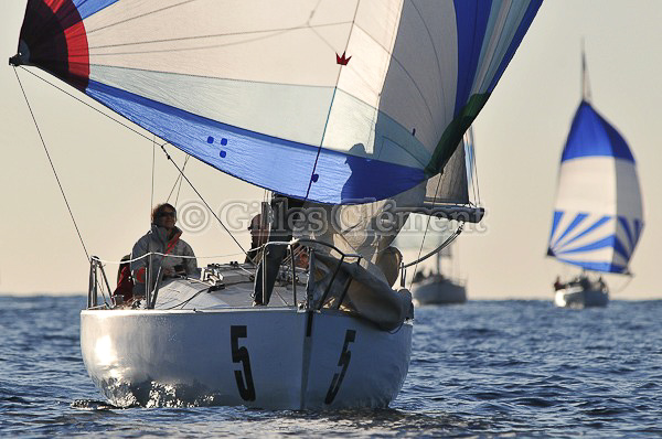 vinsbandol__021