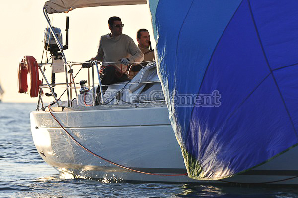vinsbandol__025