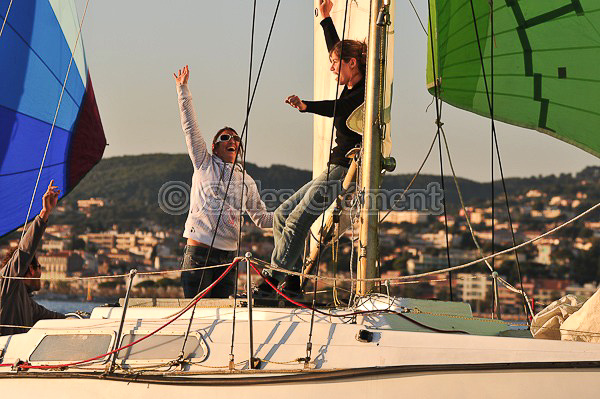 vinsbandol__026