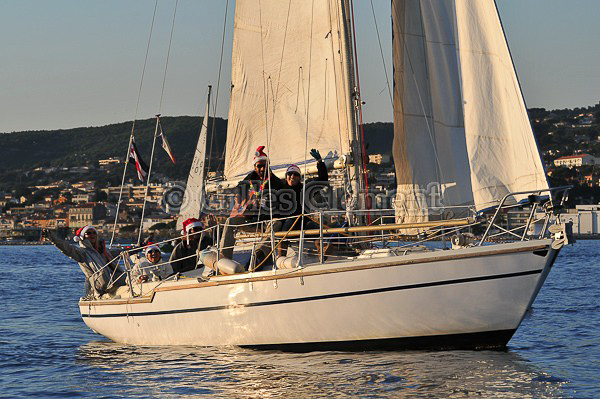 vinsbandol__027
