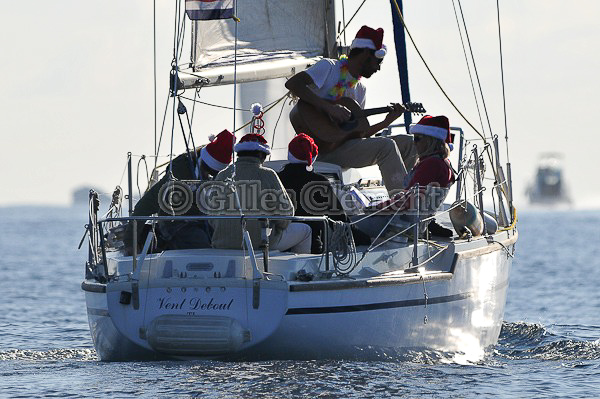 vinsbandol__028