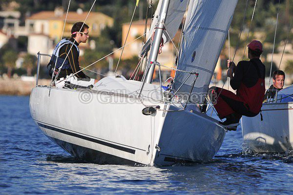 vinsbandol__029