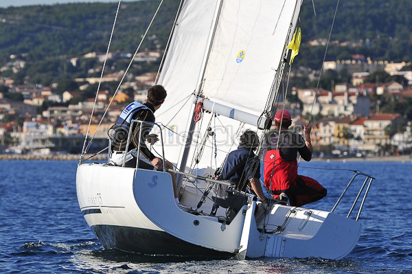 vinsbandol__030