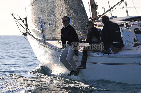 vinsbandol__032