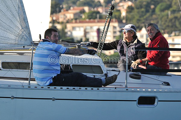 vinsbandol__033