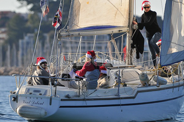 vinsbandol__034
