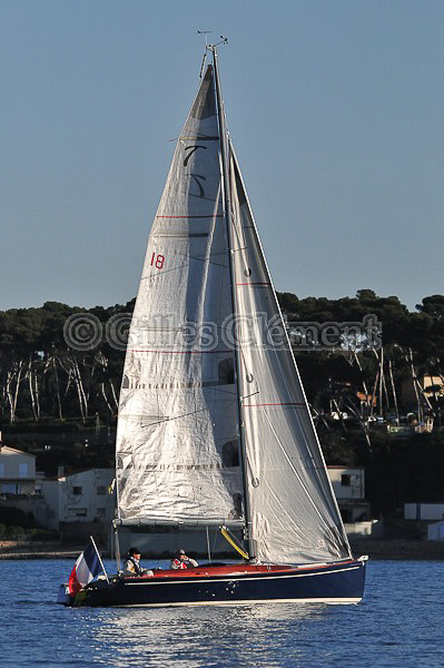 vinsbandol__035