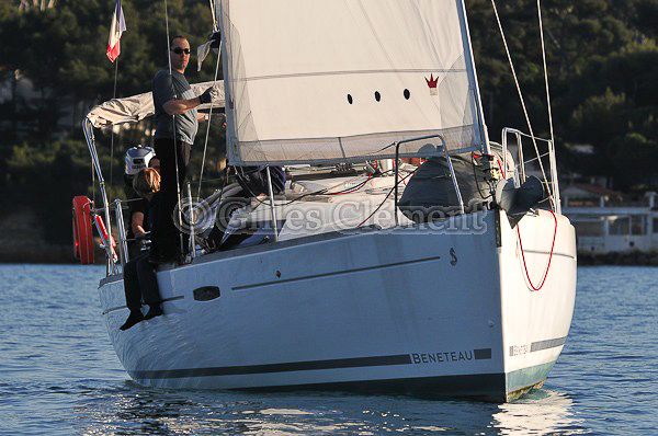 vinsbandol__036