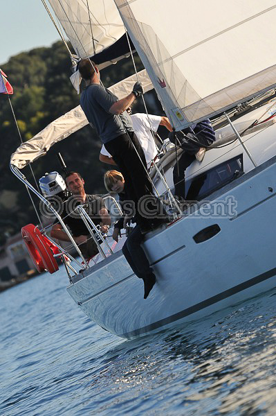 vinsbandol__037