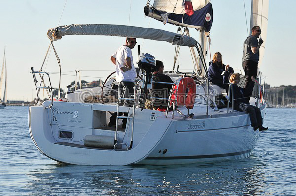 vinsbandol__038