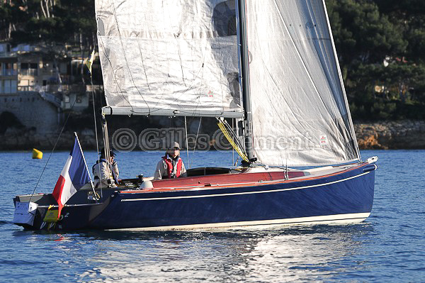 vinsbandol__039
