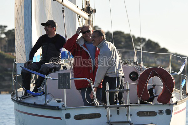 vinsbandol__040