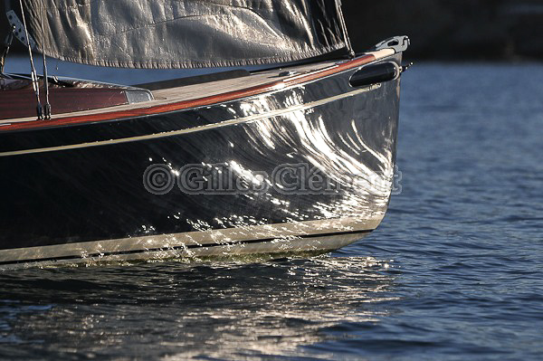 vinsbandol__041