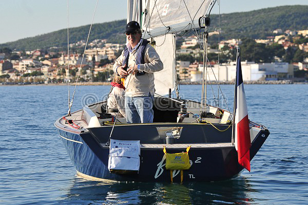 vinsbandol__042