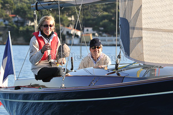 vinsbandol__043