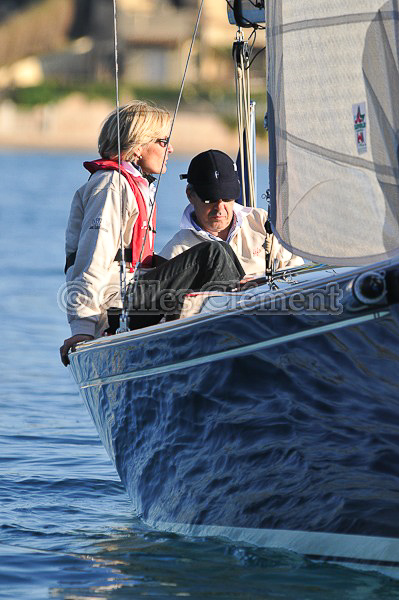 vinsbandol__044