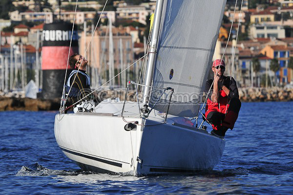 vinsbandol__045