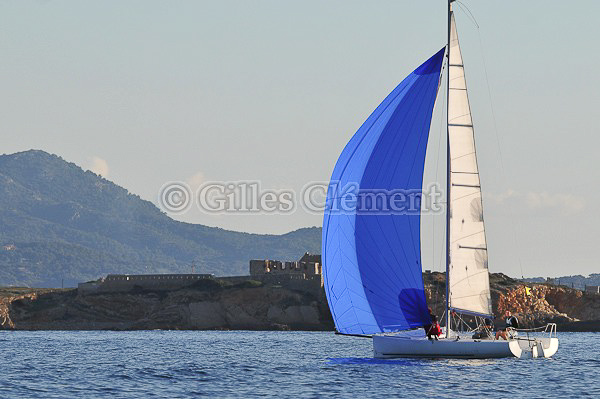 vinsbandol__046