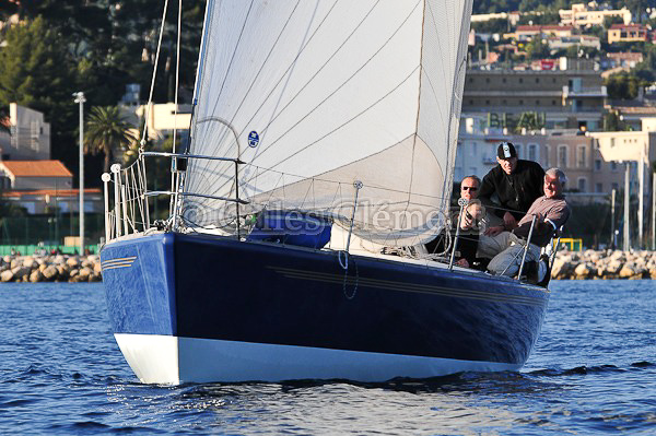 vinsbandol__047