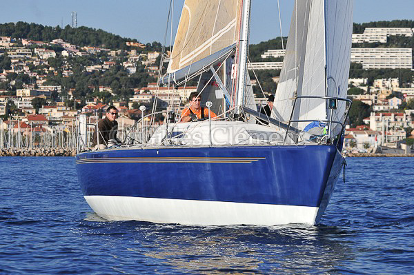 vinsbandol__048