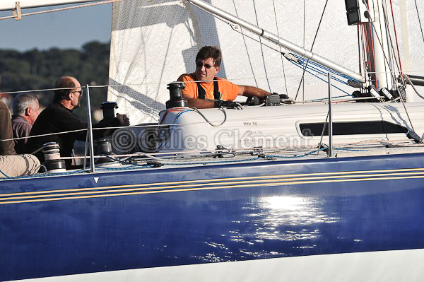 vinsbandol__049
