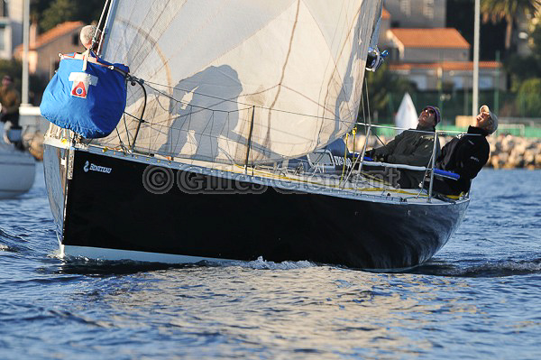 vinsbandol__052