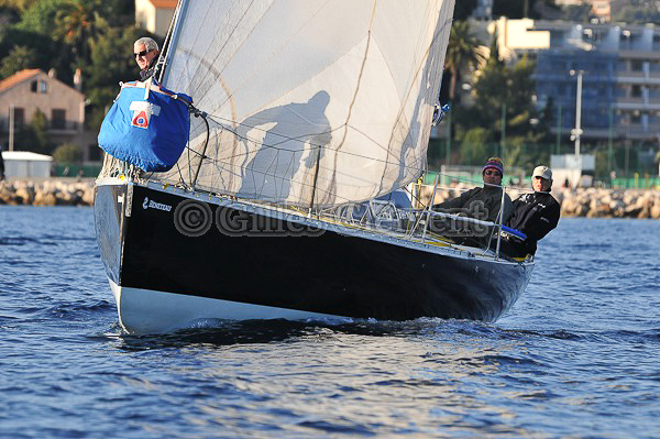 vinsbandol__053