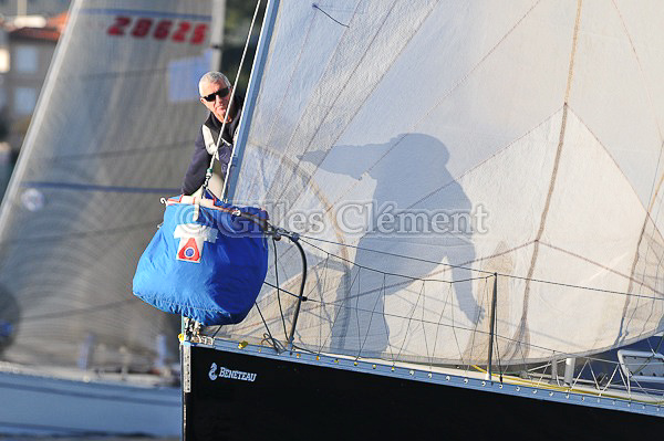 vinsbandol__054