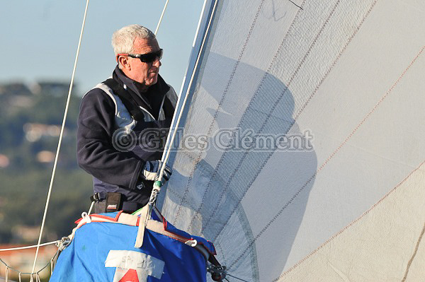 vinsbandol__055