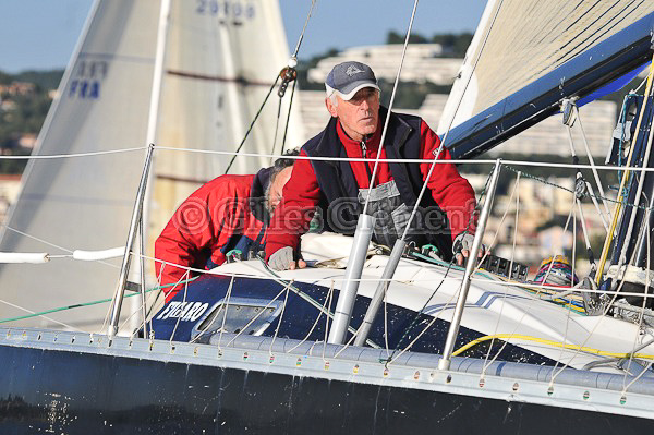 vinsbandol__056