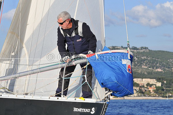 vinsbandol__057