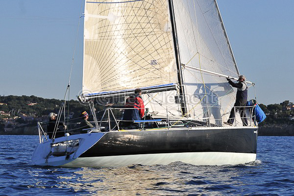 vinsbandol__058