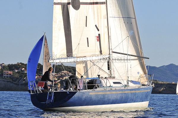 vinsbandol__059