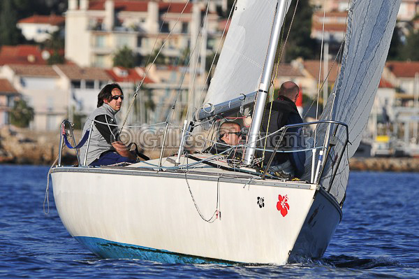 vinsbandol__060