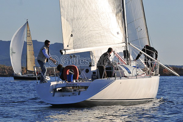 vinsbandol__061