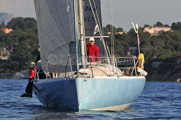 vinsbandol__062