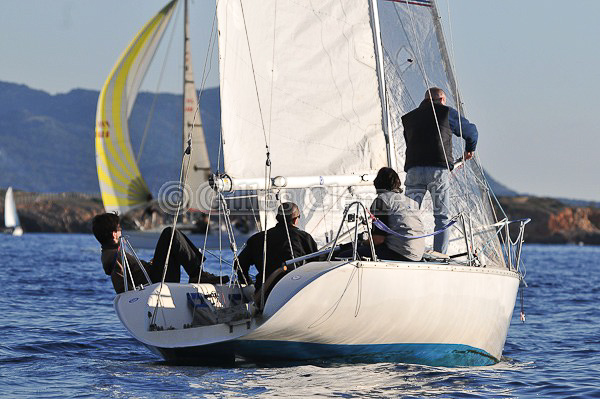 vinsbandol__063